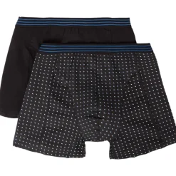 Ziki Boxershorts
