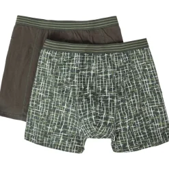 Ziki Boxershorts