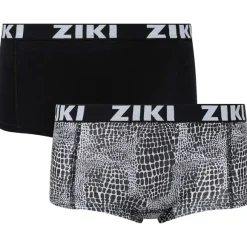 Ziki Boxershorts
