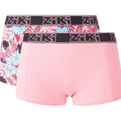 Ziki Boxershorts