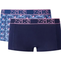 Ziki Boxershorts