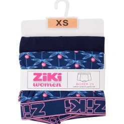 Ziki Boxershorts