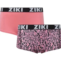 Ziki Boxershorts