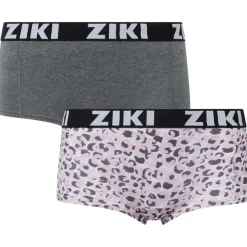Ziki Boxershorts