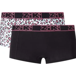 Ziki Boxershorts