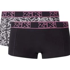 Ziki Boxershorts