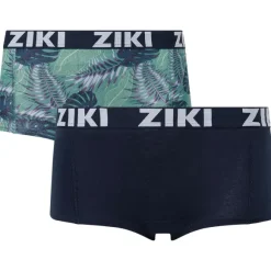 Ziki Boxershorts