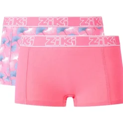 Ziki Boxershorts