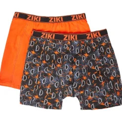 Ziki Boxershorts
