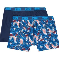 Ziki Boxershorts