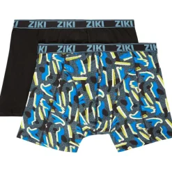 Ziki Boxershorts