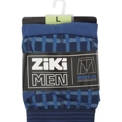 Ziki Boxershorts