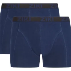 Ziki Boxershorts