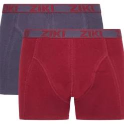 Ziki Boxershorts
