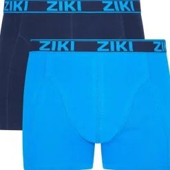 Ziki Boxershorts