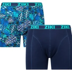 Ziki Boxershorts