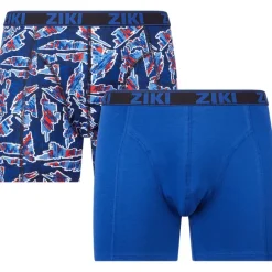 Ziki Boxershorts