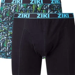 Ziki Boxershorts
