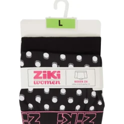 Ziki Boxershorts
