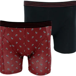Ziki Boxershorts