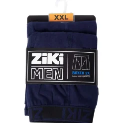 Ziki Boxershorts