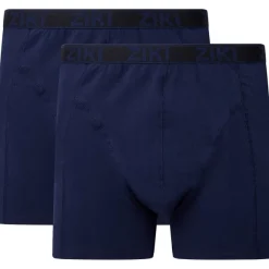Ziki Boxershorts
