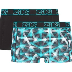 Ziki Boxershorts
