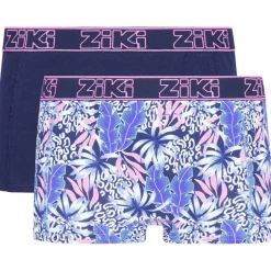 Ziki Boxershorts
