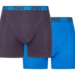 Ziki Boxershorts