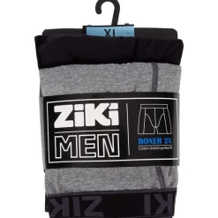 Ziki Boxershorts