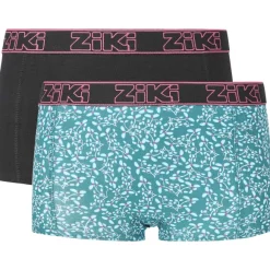 Ziki Boxershorts