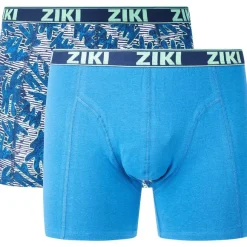 Ziki Boxershorts
