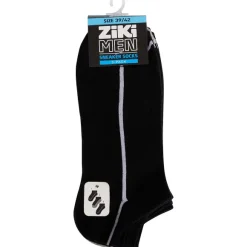 Ziki Men Sneakersokken