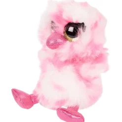 Zuru Coco Friends Speelgoeddier