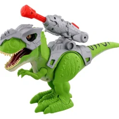 Zuru Wild Bots Dinosaurus